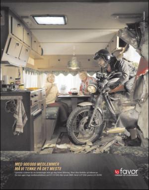 dagbladet_magasinet-20110312_000_00_00_030.pdf