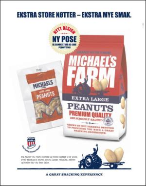 dagbladet_magasinet-20110312_000_00_00_032.pdf