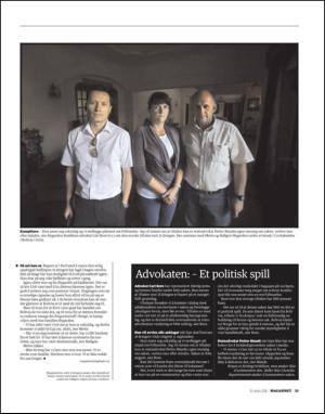 dagbladet_magasinet-20110312_000_00_00_033.pdf