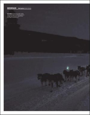 dagbladet_magasinet-20110312_000_00_00_034.pdf