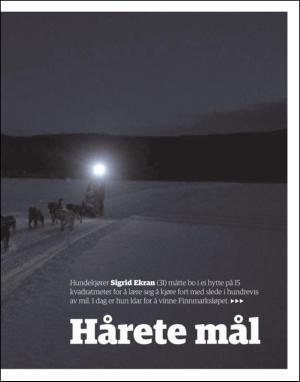 dagbladet_magasinet-20110312_000_00_00_035.pdf