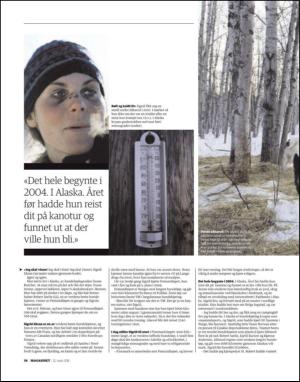dagbladet_magasinet-20110312_000_00_00_036.pdf