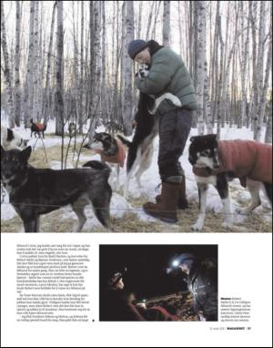 dagbladet_magasinet-20110312_000_00_00_037.pdf