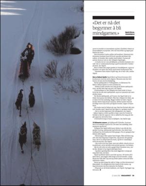 dagbladet_magasinet-20110312_000_00_00_039.pdf