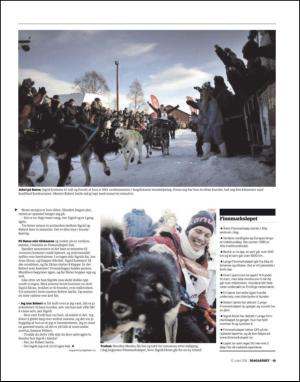 dagbladet_magasinet-20110312_000_00_00_041.pdf