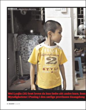 dagbladet_magasinet-20110312_000_00_00_042.pdf