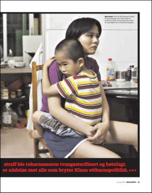 dagbladet_magasinet-20110312_000_00_00_043.pdf