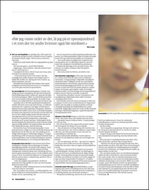 dagbladet_magasinet-20110312_000_00_00_044.pdf