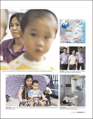 dagbladet_magasinet-20110312_000_00_00_045.pdf