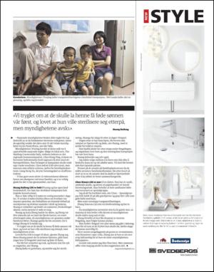 dagbladet_magasinet-20110312_000_00_00_047.pdf