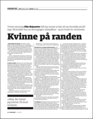dagbladet_magasinet-20110312_000_00_00_048.pdf