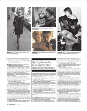 dagbladet_magasinet-20110312_000_00_00_050.pdf