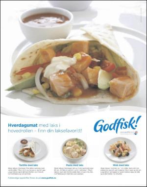 dagbladet_magasinet-20110312_000_00_00_052.pdf