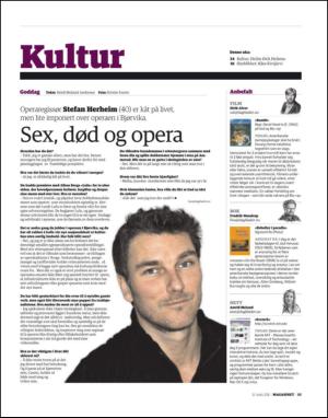 dagbladet_magasinet-20110312_000_00_00_053.pdf