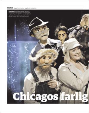 dagbladet_magasinet-20110312_000_00_00_054.pdf