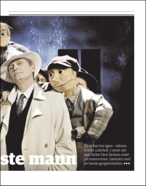 dagbladet_magasinet-20110312_000_00_00_055.pdf