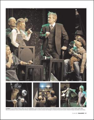 dagbladet_magasinet-20110312_000_00_00_057.pdf