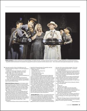 dagbladet_magasinet-20110312_000_00_00_059.pdf