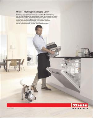 dagbladet_magasinet-20110312_000_00_00_060.pdf