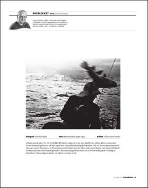 dagbladet_magasinet-20110312_000_00_00_061.pdf