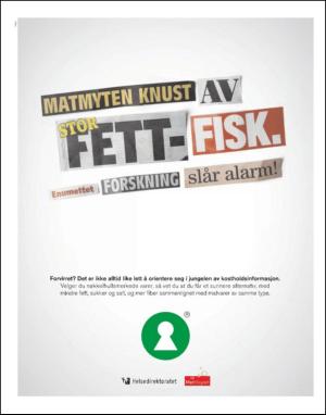 dagbladet_magasinet-20110312_000_00_00_062.pdf