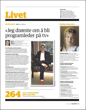 dagbladet_magasinet-20110312_000_00_00_063.pdf