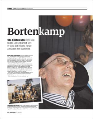 dagbladet_magasinet-20110312_000_00_00_064.pdf