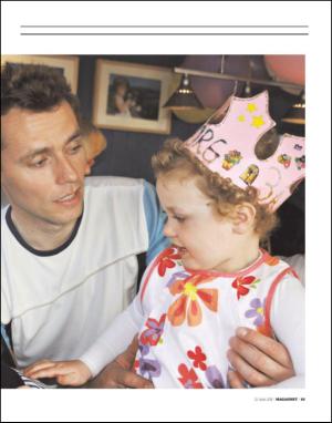 dagbladet_magasinet-20110312_000_00_00_065.pdf