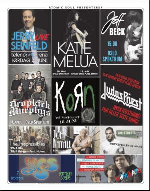 dagbladet_magasinet-20110312_000_00_00_068.pdf