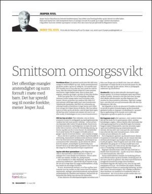 dagbladet_magasinet-20110312_000_00_00_070.pdf