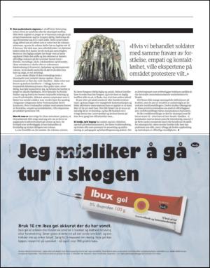 dagbladet_magasinet-20110312_000_00_00_073.pdf