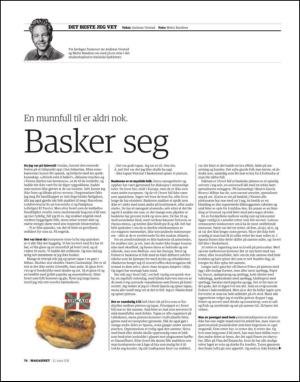 dagbladet_magasinet-20110312_000_00_00_074.pdf