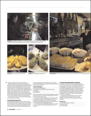 dagbladet_magasinet-20110312_000_00_00_076.pdf