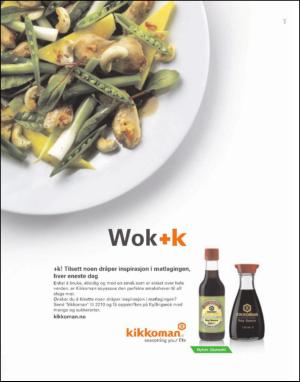 dagbladet_magasinet-20110312_000_00_00_078.pdf