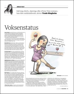 dagbladet_magasinet-20110312_000_00_00_079.pdf