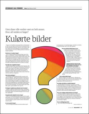 dagbladet_magasinet-20110312_000_00_00_083.pdf