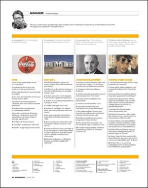 dagbladet_magasinet-20110312_000_00_00_084.pdf