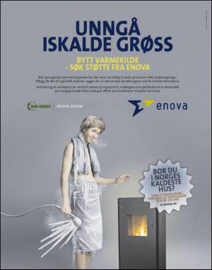 dagbladet_magasinet-20110312_000_00_00_086.pdf