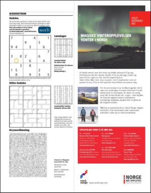 dagbladet_magasinet-20110312_000_00_00_087.pdf