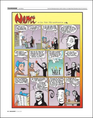 dagbladet_magasinet-20110312_000_00_00_088.pdf