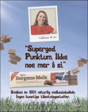 dagbladet_magasinet-20110312_000_00_00_089.pdf