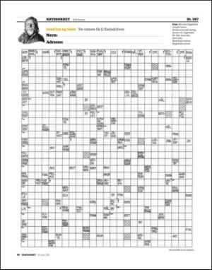 dagbladet_magasinet-20110312_000_00_00_090.pdf