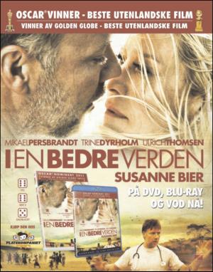 dagbladet_magasinet-20110312_000_00_00_091.pdf