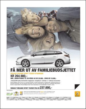 dagbladet_magasinet-20110312_000_00_00_092.pdf