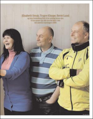 dagbladet_magasinet-20110319_000_00_00_002.pdf