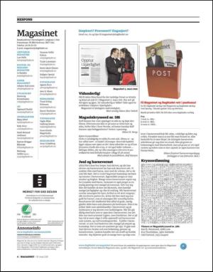 dagbladet_magasinet-20110319_000_00_00_004.pdf