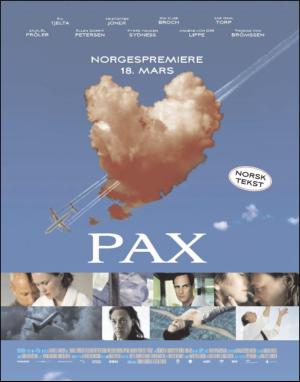 dagbladet_magasinet-20110319_000_00_00_005.pdf