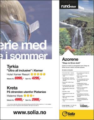 dagbladet_magasinet-20110319_000_00_00_007.pdf