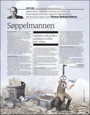 dagbladet_magasinet-20110319_000_00_00_010.pdf