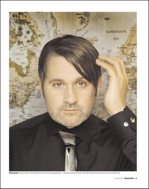 dagbladet_magasinet-20110319_000_00_00_013.pdf